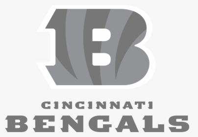 Cincinnati Bengals, HD Png Download, Free Download