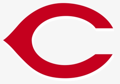 Cincinnati Reds Logo Svg, HD Png Download, Free Download