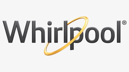 Whirlpool New, HD Png Download, Free Download