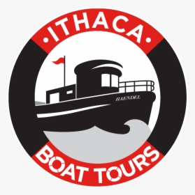 Ithaca Boat Tours, HD Png Download, Free Download