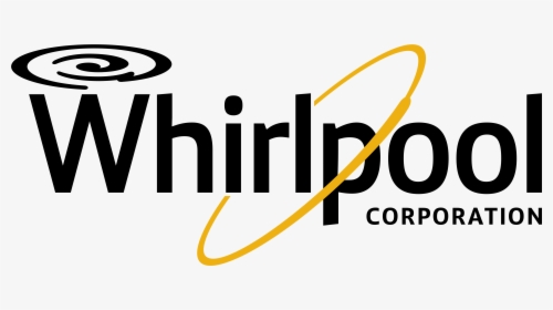 Whirlpool Corporation Logo Png Image - Whirlpool Logo Png, Transparent Png, Free Download