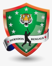 Crest , Png Download - Illustration, Transparent Png, Free Download