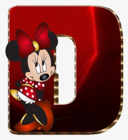 Minnie Mouse, HD Png Download, Free Download