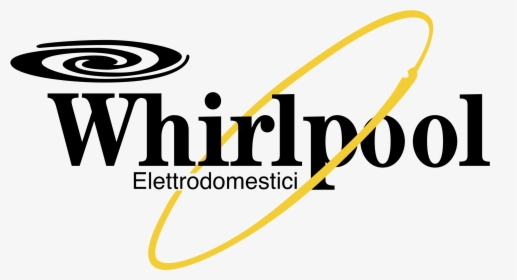 Logo Of Whirlpool Company, HD Png Download, Free Download