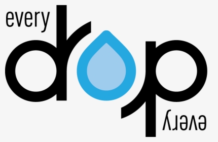 Everydrop Water Filter Logo, HD Png Download, Free Download