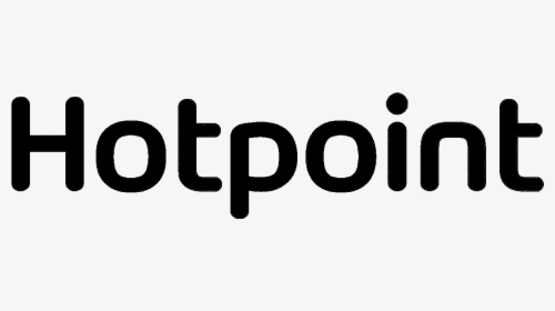 Hotpoint Logo - Hotpoint, HD Png Download, Free Download