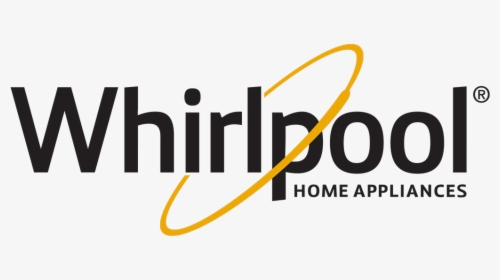 Whirlpool Corporation, HD Png Download, Free Download