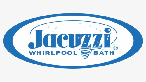 Logo Jacuzzi, HD Png Download, Free Download