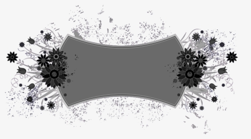 Architecture, HD Png Download, Free Download