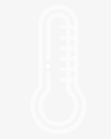 Temperature Protection Icon - Sketch, HD Png Download, Free Download