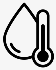 Hot Water - Hot Water Png, Transparent Png, Free Download