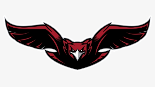 School Logo - Stewarts Creek High School Logo, HD Png Download, Free Download