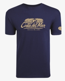 Active Shirt, HD Png Download, Free Download