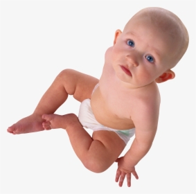 Transparent Baby Sitting Png - Infant, Png Download, Free Download