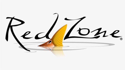 Calligraphy, HD Png Download, Free Download