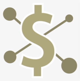 Deutsches Elektronen Synchrotron, HD Png Download, Free Download