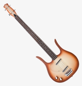 Supfn1xfkquk68ahym0e - Bass Guitar, HD Png Download, Free Download