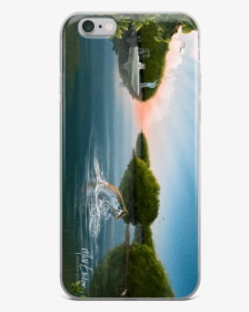 Mobile Phone, HD Png Download, Free Download