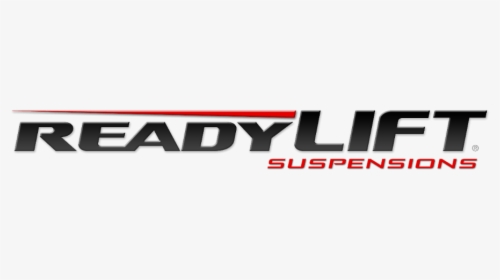 Honda, HD Png Download, Free Download