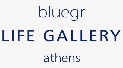 Life Gallery - Kbane, HD Png Download, Free Download