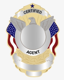 Private Security, HD Png Download, Free Download