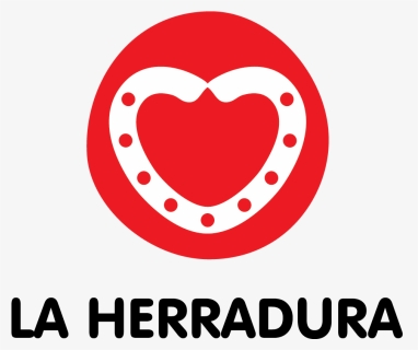 Transparent Herradura Png - United Way Campaign Logo, Png Download, Free Download