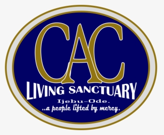 Christ Apostolic Church Living Sanctuary - Santos Fc, HD Png Download, Free Download
