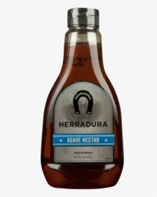 Herradura Agave Nectar - Curaçao, HD Png Download, Free Download