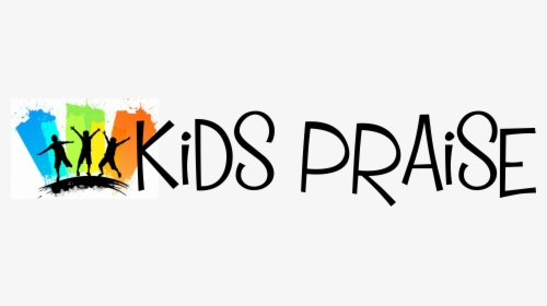 Kids Praise And Worship Background, HD Png Download, Free Download