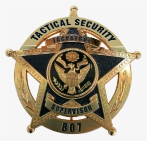 Security Private Company Logo, HD Png Download, Free Download