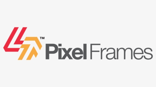 Pixel Frames - Communities In Schools, HD Png Download, Free Download