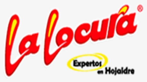 La Locura, HD Png Download, Free Download
