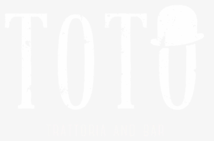 Illustration, HD Png Download, Free Download