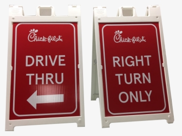 Chick-fil-a, HD Png Download, Free Download