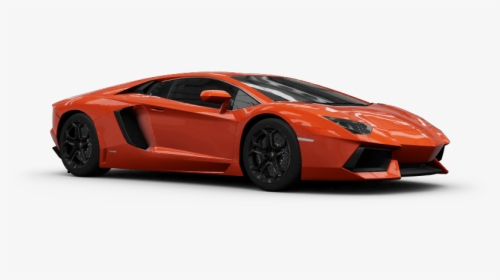 Forza Wiki - Forza Horizon 3 Lamborghini Aventador, HD Png Download, Free Download