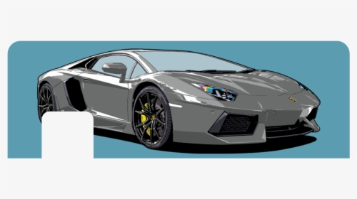 Lamborghini Aventador , Png Download - Lamborghini Aventador, Transparent Png, Free Download