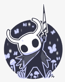 “the Hollow Knight - Hollow Knight Png, Transparent Png, Free Download