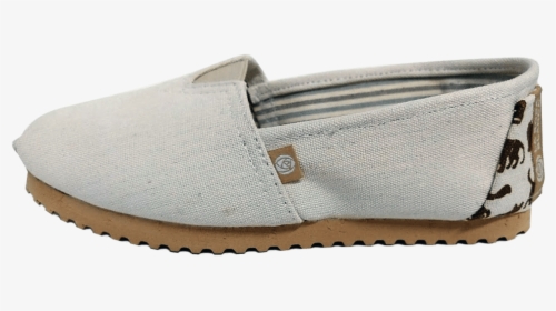 Slip-on Shoe, HD Png Download, Free Download