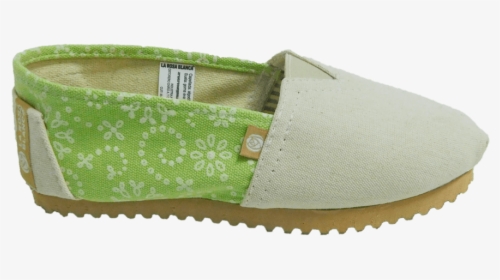 Slip-on Shoe, HD Png Download, Free Download