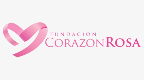 Fundación Corazón Rosa - Lilac, HD Png Download, Free Download
