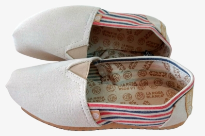 Slip-on Shoe, HD Png Download, Free Download