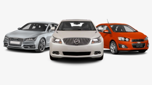 Png Images Of Used Cars, Transparent Png, Free Download