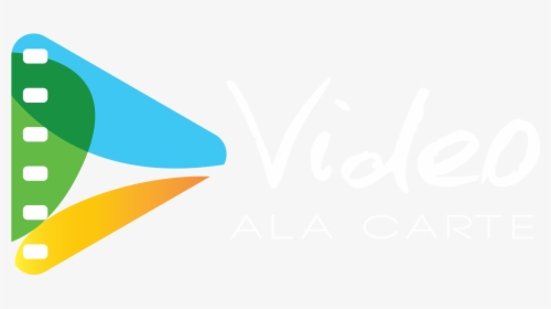 Staff Ala Carte Videos - Graphic Design, HD Png Download, Free Download