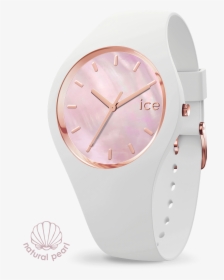 Ice Watch 016934, HD Png Download, Free Download