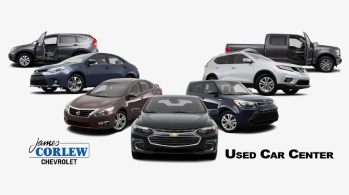 Used Cars, HD Png Download, Free Download