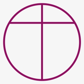 Opus Dei Symbol, HD Png Download, Free Download