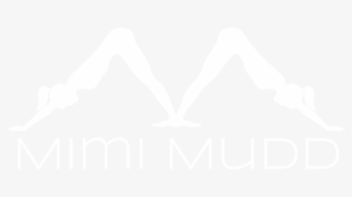 Spiderman White Logo Png, Transparent Png, Free Download