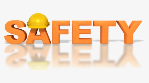 Transparent Construction Hat Png - Safe Work Clipart, Png Download, Free Download