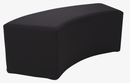 Bench, HD Png Download, Free Download