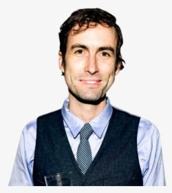 Andrew Bird, HD Png Download, Free Download